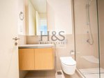 1 bedroom Apartment in Dubai Creek Harbour (The Lagoons), UAE No. 16504 - Image 2