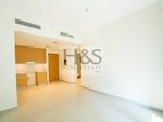 1 bedroom Apartment in Dubai Creek Harbour (The Lagoons), UAE No. 16504 - Image 3
