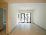 1 bedroom Apartment in Dubai Creek Harbour (The Lagoons), UAE No. 16504 - Image 4