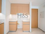 1 bedroom Apartment in Dubai Creek Harbour (The Lagoons), UAE No. 16504 - Image 5