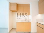 1 bedroom Apartment in Dubai Creek Harbour (The Lagoons), UAE No. 16504 - Image 6