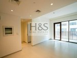 1 bedroom Apartment in Dubai Creek Harbour (The Lagoons), UAE No. 16504 - Image 7