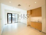 1 bedroom Apartment in Dubai Creek Harbour (The Lagoons), UAE No. 16504 - Image 8
