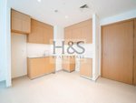 1 bedroom Apartment in Dubai Creek Harbour (The Lagoons), UAE No. 16504 - Image 9