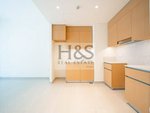 1 bedroom Apartment in Dubai Creek Harbour (The Lagoons), UAE No. 16504 - Image 10