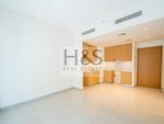 1 bedroom Apartment in Dubai Creek Harbour (The Lagoons), UAE No. 16504 - Image 11