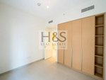 1 bedroom Apartment in Dubai Creek Harbour (The Lagoons), UAE No. 16504 - Image 12