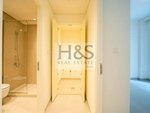 1 bedroom Apartment in Dubai Creek Harbour (The Lagoons), UAE No. 16504 - Image 13