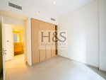 1 bedroom Apartment in Dubai Creek Harbour (The Lagoons), UAE No. 16504 - Image 14