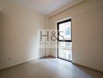 1 bedroom Apartment in Dubai Creek Harbour (The Lagoons), UAE No. 16504 - Image 15