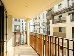 1 bedroom Apartment in Dubai Creek Harbour (The Lagoons), UAE No. 16504 - Image 16