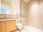 1 bedroom Apartment in Dubai Creek Harbour (The Lagoons), UAE No. 16504 - Image 17
