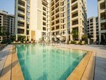 1 bedroom Apartment in Dubai Creek Harbour (The Lagoons), UAE No. 16504 - Image 18