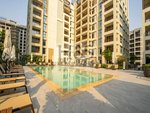 1 bedroom Apartment in Dubai Creek Harbour (The Lagoons), UAE No. 16504 - Image 19