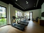 1 bedroom Apartment in Dubai Creek Harbour (The Lagoons), UAE No. 16504 - Image 20