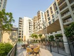 1 bedroom Apartment in Dubai Creek Harbour (The Lagoons), UAE No. 16504 - Image 21
