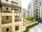1 bedroom Apartment in Dubai Creek Harbour (The Lagoons), UAE No. 16504 - Image 22