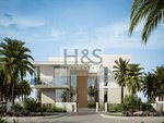 6 bedrooms Villa in Mohammed Bin Rashid City, UAE No. 16506 - Image 2