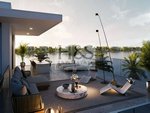 6 bedrooms Villa in Mohammed Bin Rashid City, UAE No. 16506 - Image 3
