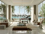 6 bedrooms Villa in Mohammed Bin Rashid City, UAE No. 16506 - Image 4