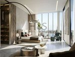 6 bedrooms Villa in Mohammed Bin Rashid City, UAE No. 16506 - Image 5
