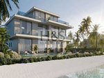 6 bedrooms Villa in Mohammed Bin Rashid City, UAE No. 16506 - Image 8
