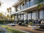 6 bedrooms Villa in Mohammed Bin Rashid City, UAE No. 16506 - Image 9