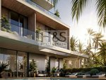 6 bedrooms Villa in Mohammed Bin Rashid City, UAE No. 16506 - Image 12