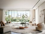 6 bedrooms Villa in Mohammed Bin Rashid City, UAE No. 16506 - Image 13