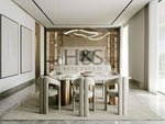6 bedrooms Villa in Mohammed Bin Rashid City, UAE No. 16506 - Image 14