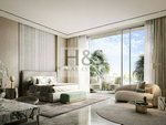 6 bedrooms Villa in Mohammed Bin Rashid City, UAE No. 16506 - Image 15