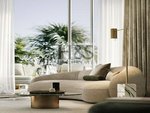 6 bedrooms Villa in Mohammed Bin Rashid City, UAE No. 16506 - Image 16