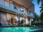 6 bedrooms Villa in Mohammed Bin Rashid City, UAE No. 16506 - Image 17