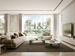 6 bedrooms Villa in Mohammed Bin Rashid City, UAE No. 16506 - Image 18