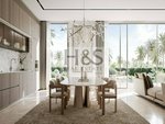 6 bedrooms Villa in Mohammed Bin Rashid City, UAE No. 16506 - Image 19