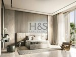 6 bedrooms Villa in Mohammed Bin Rashid City, UAE No. 16506 - Image 20