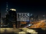 6 bedrooms Villa in Mohammed Bin Rashid City, UAE No. 16506 - Image 21