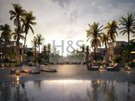 6 bedrooms Villa in Mohammed Bin Rashid City, UAE No. 16506 - Image 23