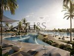 6 bedrooms Villa in Mohammed Bin Rashid City, UAE No. 16506 - Image 24
