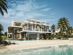 6 bedrooms Villa in Mohammed Bin Rashid City, UAE No. 16506 - Image 25