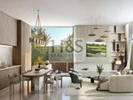 6 bedrooms Villa in Tilal Al Ghaf, UAE No. 16507 - villa in Dubai