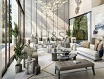 6 bedrooms Villa in Tilal Al Ghaf, UAE No. 16507 - Image 2