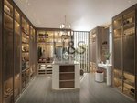 6 bedrooms Villa in Tilal Al Ghaf, UAE No. 16507 - Image 3
