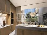 6 bedrooms Villa in Tilal Al Ghaf, UAE No. 16507 - Image 4