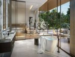 6 bedrooms Villa in Tilal Al Ghaf, UAE No. 16507 - Image 5