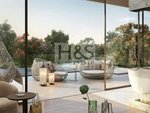 6 bedrooms Villa in Tilal Al Ghaf, UAE No. 16507 - Image 6