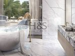 6 bedrooms Villa in Tilal Al Ghaf, UAE No. 16507 - Image 8
