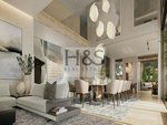 6 bedrooms Villa in Tilal Al Ghaf, UAE No. 16507 - Image 9