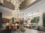 6 bedrooms Villa in Tilal Al Ghaf, UAE No. 16507 - Image 10