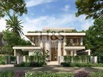 6 bedrooms Villa in Tilal Al Ghaf, UAE No. 16507 - Image 11